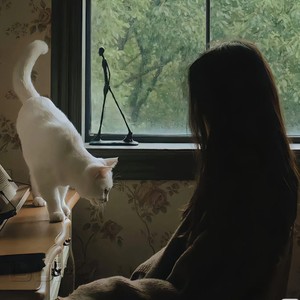 任爱资料,任爱最新歌曲,任爱MV视频,任爱音乐专辑,任爱好听的歌