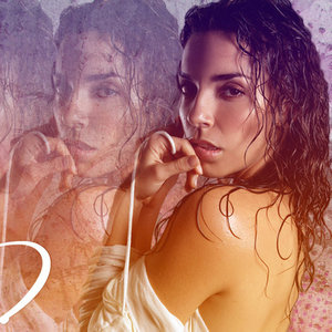 Anjuli Stars资料,Anjuli Stars最新歌曲,Anjuli StarsMV视频,Anjuli Stars音乐专辑,Anjuli Stars好听的歌