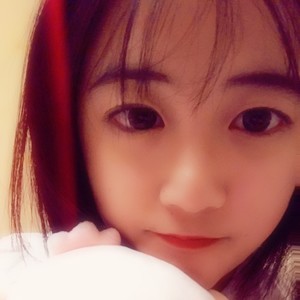 晨曦资料,晨曦最新歌曲,晨曦MV视频,晨曦音乐专辑,晨曦好听的歌