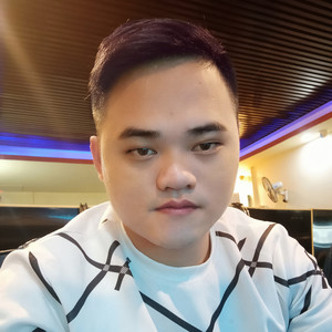 其实我还好