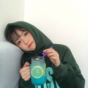朱嘉倪资料,朱嘉倪最新歌曲,朱嘉倪MV视频,朱嘉倪音乐专辑,朱嘉倪好听的歌