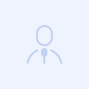 Alisson资料,Alisson最新歌曲,AlissonMV视频,Alisson音乐专辑,Alisson好听的歌