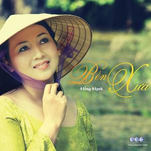 Hồng Hạnh资料,Hồng Hạnh最新歌曲,Hồng HạnhMV视频,Hồng Hạnh音乐专辑,Hồng Hạnh好听的歌