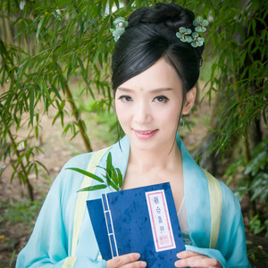 ＿好想再爱你ＢＢ