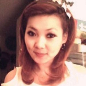 我的爱情你怎么哭了