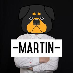 MarTin