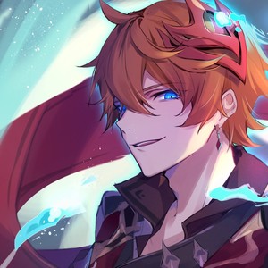 权霊资料,权霊最新歌曲,权霊MV视频,权霊音乐专辑,权霊好听的歌