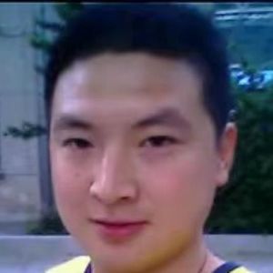 大城小警老韩资料,大城小警老韩最新歌曲,大城小警老韩MV视频,大城小警老韩音乐专辑,大城小警老韩好听的歌