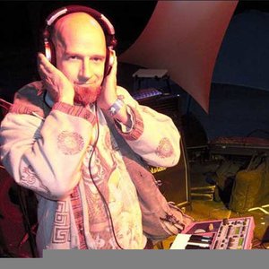 Outersect资料,Outersect最新歌曲,OutersectMV视频,Outersect音乐专辑,Outersect好听的歌