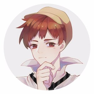 连名带姓