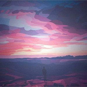 SpinninsOfficial_Hard资料,SpinninsOfficial_Hard最新歌曲,SpinninsOfficial_HardMV视频,SpinninsOfficial_Hard音乐专辑,SpinninsOfficial_Hard好听的歌