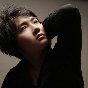 王一舟资料,王一舟最新歌曲,王一舟MV视频,王一舟音乐专辑,王一舟好听的歌