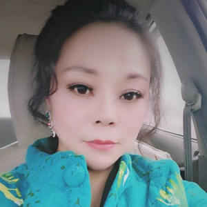 李林军资料,李林军最新歌曲,李林军MV视频,李林军音乐专辑,李林军好听的歌