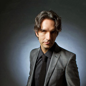 Leonardo De Lozanne资料,Leonardo De Lozanne最新歌曲,Leonardo De LozanneMV视频,Leonardo De Lozanne音乐专辑,Leonardo De Lozanne好听的歌