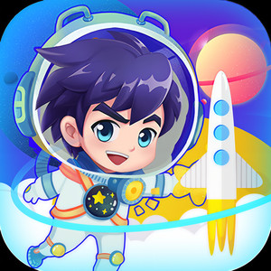 悦跃科技资料,悦跃科技最新歌曲,悦跃科技MV视频,悦跃科技音乐专辑,悦跃科技好听的歌