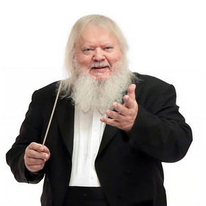 Leif Segerstam资料,Leif Segerstam最新歌曲,Leif SegerstamMV视频,Leif Segerstam音乐专辑,Leif Segerstam好听的歌