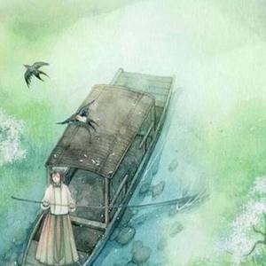 沈云闲资料,沈云闲最新歌曲,沈云闲MV视频,沈云闲音乐专辑,沈云闲好听的歌