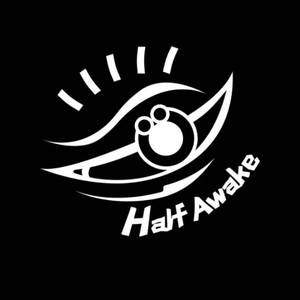 半醒乐队资料,半醒乐队最新歌曲,半醒乐队MV视频,半醒乐队音乐专辑,半醒乐队好听的歌