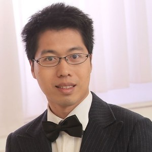 陈海滨资料,陈海滨最新歌曲,陈海滨MV视频,陈海滨音乐专辑,陈海滨好听的歌