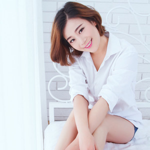 王俊儿资料,王俊儿最新歌曲,王俊儿MV视频,王俊儿音乐专辑,王俊儿好听的歌