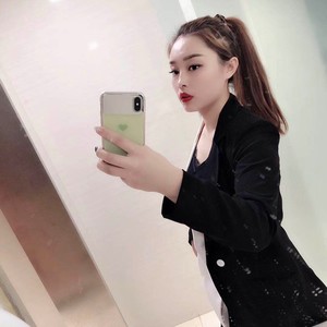 思佳资料,思佳最新歌曲,思佳MV视频,思佳音乐专辑,思佳好听的歌