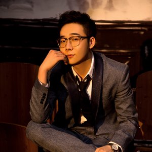 浩然资料,浩然最新歌曲,浩然MV视频,浩然音乐专辑,浩然好听的歌