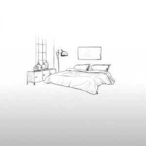 90Jazz资料,90Jazz最新歌曲,90JazzMV视频,90Jazz音乐专辑,90Jazz好听的歌