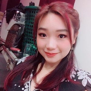 罗翎允资料,罗翎允最新歌曲,罗翎允MV视频,罗翎允音乐专辑,罗翎允好听的歌