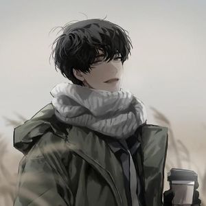 邵沧笙资料,邵沧笙最新歌曲,邵沧笙MV视频,邵沧笙音乐专辑,邵沧笙好听的歌