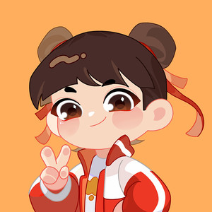 奇妙故事广播站资料,奇妙故事广播站最新歌曲,奇妙故事广播站MV视频,奇妙故事广播站音乐专辑,奇妙故事广播站好听的歌