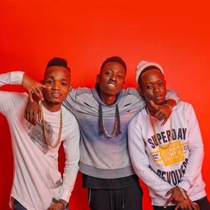 OMG资料,OMG最新歌曲,OMGMV视频,OMG音乐专辑,OMG好听的歌