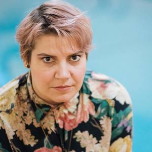 Kellarissa资料,Kellarissa最新歌曲,KellarissaMV视频,Kellarissa音乐专辑,Kellarissa好听的歌