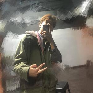 无一资料,无一最新歌曲,无一MV视频,无一音乐专辑,无一好听的歌