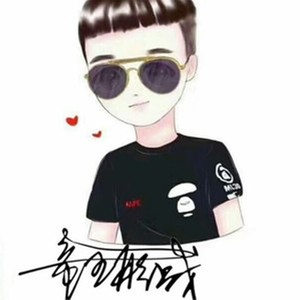 帝王彬战资料,帝王彬战最新歌曲,帝王彬战MV视频,帝王彬战音乐专辑,帝王彬战好听的歌