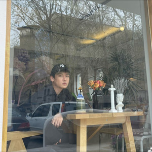 宫铭泽资料,宫铭泽最新歌曲,宫铭泽MV视频,宫铭泽音乐专辑,宫铭泽好听的歌