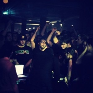 Makeup and Vanity Set资料,Makeup and Vanity Set最新歌曲,Makeup and Vanity SetMV视频,Makeup and Vanity Set音乐专辑,Makeup and Vanity Set好听的歌