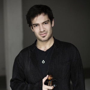 Marc Bouchkov资料,Marc Bouchkov最新歌曲,Marc BouchkovMV视频,Marc Bouchkov音乐专辑,Marc Bouchkov好听的歌