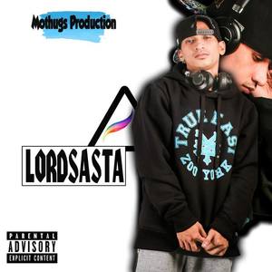 Lordsasta