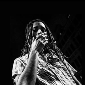 Busu资料,Busu最新歌曲,BusuMV视频,Busu音乐专辑,Busu好听的歌