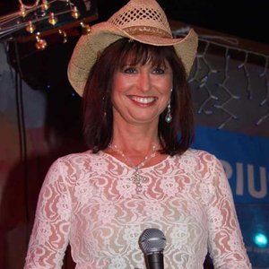 Jessi Colter