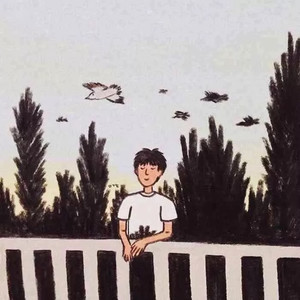 冷汐资料,冷汐最新歌曲,冷汐MV视频,冷汐音乐专辑,冷汐好听的歌