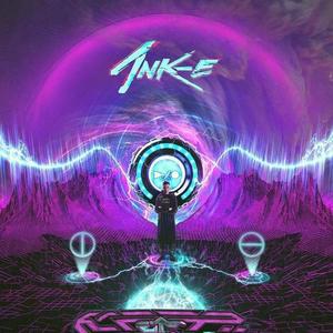 Inkie资料,Inkie最新歌曲,InkieMV视频,Inkie音乐专辑,Inkie好听的歌