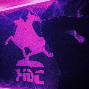 HDC-王凡资料,HDC-王凡最新歌曲,HDC-王凡MV视频,HDC-王凡音乐专辑,HDC-王凡好听的歌