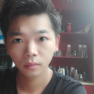 晓寒资料,晓寒最新歌曲,晓寒MV视频,晓寒音乐专辑,晓寒好听的歌