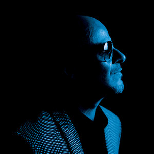 Sérgio Britto资料,Sérgio Britto最新歌曲,Sérgio BrittoMV视频,Sérgio Britto音乐专辑,Sérgio Britto好听的歌