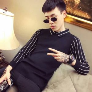 再与天下过三招