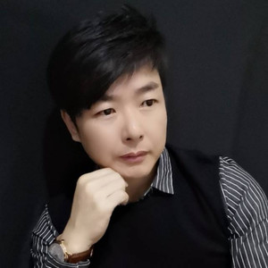 你来与不来我都在等你【小马歌】 (COVER版)