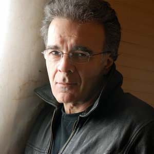 Ray Bonneville资料,Ray Bonneville最新歌曲,Ray BonnevilleMV视频,Ray Bonneville音乐专辑,Ray Bonneville好听的歌