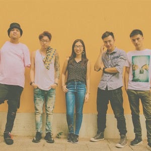 Dr Jen资料,Dr Jen最新歌曲,Dr JenMV视频,Dr Jen音乐专辑,Dr Jen好听的歌