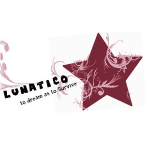 Lunatico